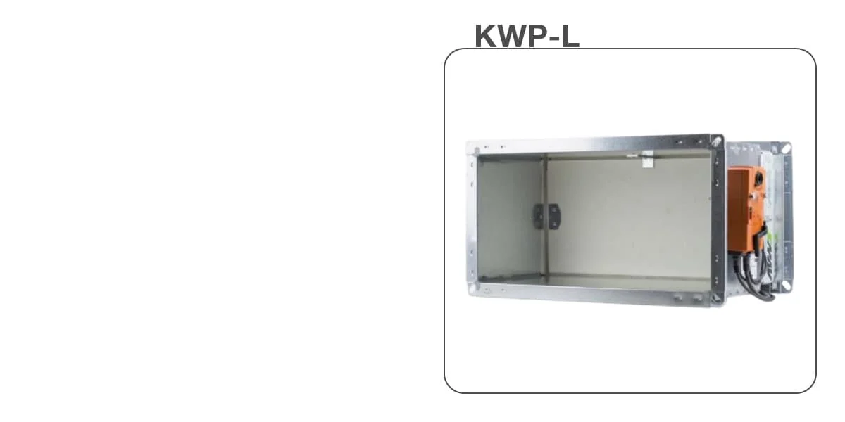 https://europairitalia.it/templates/yootheme/cache/kwp-l-immagine-c564e4bb.webp KWP-L