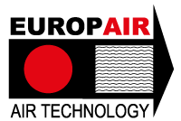 Europair S.r.l.